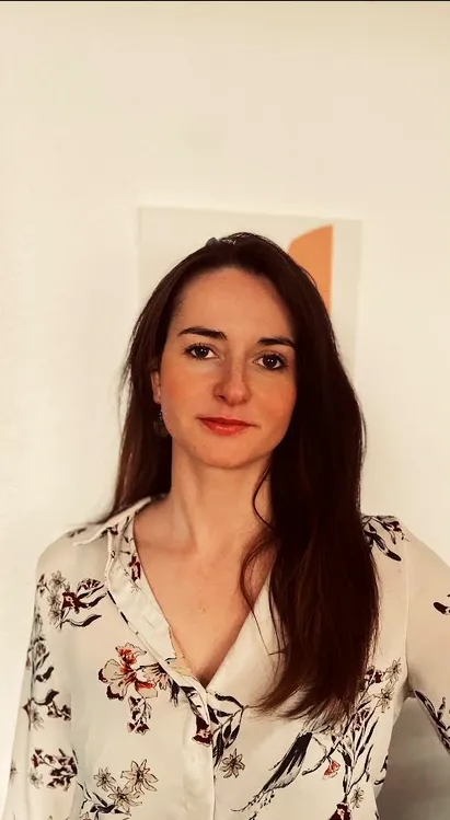 Clémentine Mirande, Psychologue clinicienne - Psychothérapeute Adultes, Jeunes Adultes et Adolescents